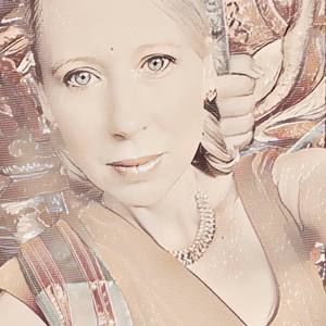 Meet your Posher, Simone